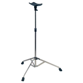 Стойка для тубы Konig & Meyer 14951-000-01