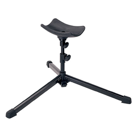 Стойка для тубы Konig & Meyer 14952-000-55