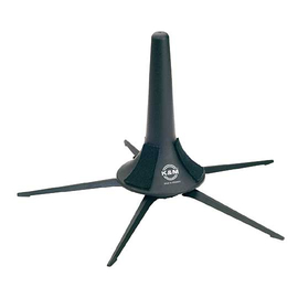 Стойка для трубы Konig & Meyer 15213-000-55