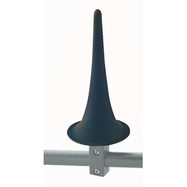 Конус для кларнетов Konig & Meyer 15224-000-55