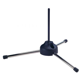 Стойка для флейты Konig & Meyer 15260-000-01