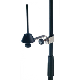 Конус для флейты Konig & Meyer 15265-000-01