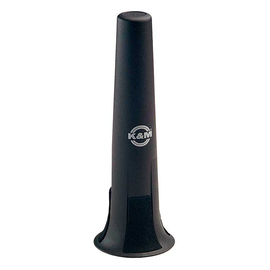 Конус для саксофона Konig & Meyer 15294-000-55