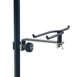 Держатель для скрипки Konig & Meyer 15500-000-01