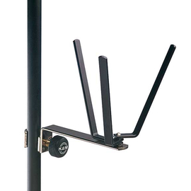 Сурдинный держатель Konig & Meyer 15900-000-01