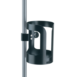 Подстаканник Konig & Meyer 16022-000-55