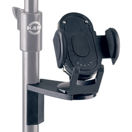 Держатель для мобильного телефона Konig & Meyer 16035-000-55