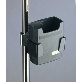 Держатель для сигарет Konig & Meyer 16040-000-01