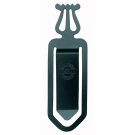 Зажим для нот Konig & Meyer 16065-000-55