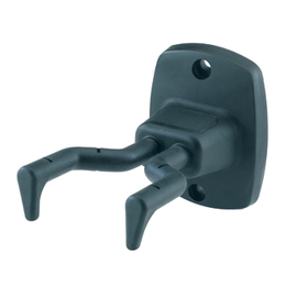 Крепление для гитары Konig & Meyer 16240-000-55