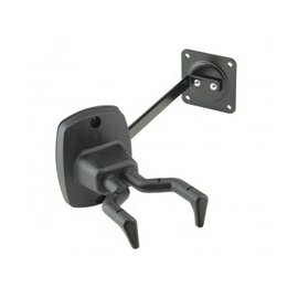 Крепление для гитары Konig & Meyer 16245-000-55