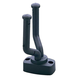 Крепление для гитары Konig & Meyer 16280-000-55
