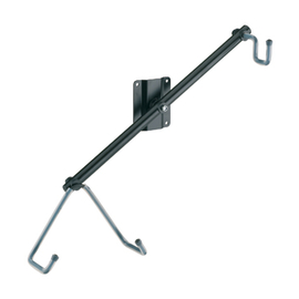 Крепление для электрогитары Konig & Meyer 16295-000-55