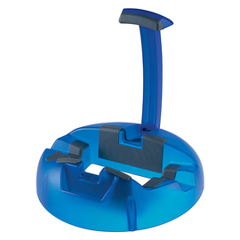 Подставка для акустических и электрогитар Konig & Meyer 17530-000-54