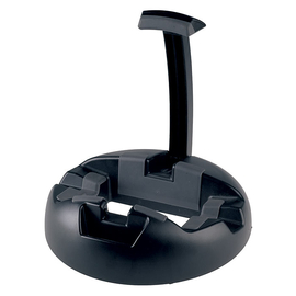 Подставка для акустических и электрогитар Konig & Meyer 17530-000-55