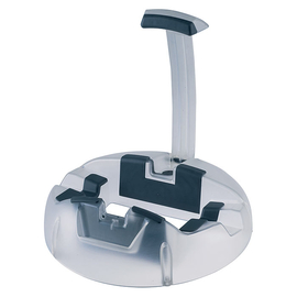 Подставка для акустических и электрогитар Konig & Meyer 17530-000-67