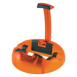 Подставка для акустических и электрогитар Konig & Meyer 17530-000-71