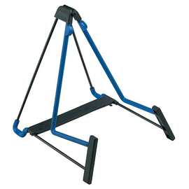 Стойка для акустической гитары Konig & Meyer 17580-000-54