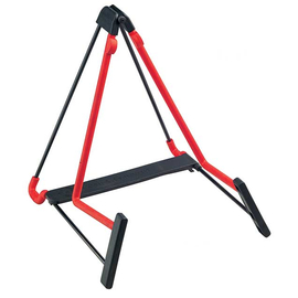 Стойка для акустической гитары Konig & Meyer 17580-000-59