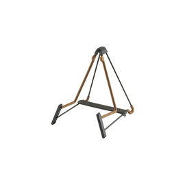 Стойка для акустической гитары Konig & Meyer 17580-000-95