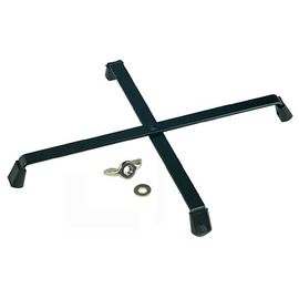 Подставка для конуса Konig & Meyer 17700-005-55