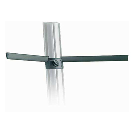 Дополнительные опорные стойки Konig & Meyer 18855-000-35