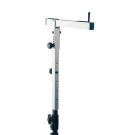 Дополнительное крепление к стойке Konig & Meyer 18881-000-30