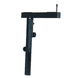 Дополнительное крепление к стойке Konig & Meyer 18881-000-55