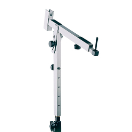 Система для установки дополнительных клавишных Konig & Meyer 18882-000-30