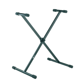 Стойка для клавишных Konig & Meyer 18913-000-55