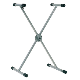 Стойка для клавишных Konig & Meyer 18940-070-78