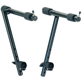 Приставка к стойке Konig & Meyer 18941-000-55