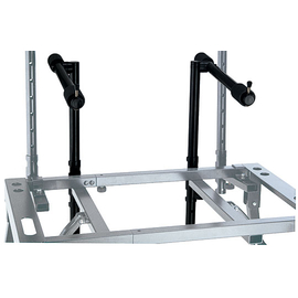 Приставка к стойке Konig & Meyer 18952-000-55