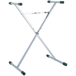 Х-образная стойка Konig & Meyer 18962-071-78