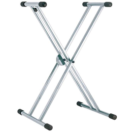 Х-образная стойка Konig & Meyer 18990-070-78