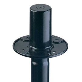 Адаптер для стоек Konig & Meyer 19656-000-55