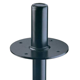 Адаптер для стоек Konig & Meyer 19665-000-55