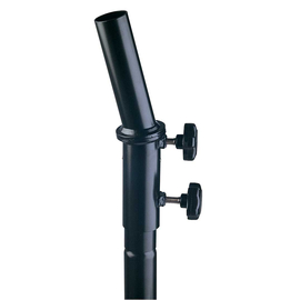 Разьём Konig & Meyer 19670-000-55