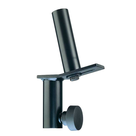 Разьём Konig & Meyer 19672-000-55