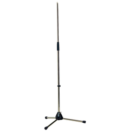 Микрофонная стойка Konig & Meyer 20120-300-01