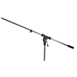 Поворотная стрела Konig & Meyer 21100-300-01