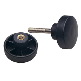 Крепежное устройство Konig & Meyer 21394-000-55