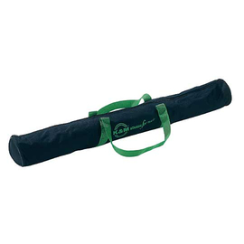 Сумка для стоек Konig & Meyer 21422-000-00