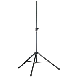 Стойка для акустических систем Konig & Meyer 21436-009-55