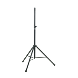 Стойка для акустических систем Konig & Meyer 21438-009-55