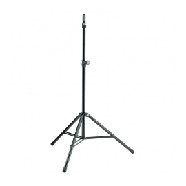 Стойка для акустических систем Konig & Meyer 21440-009-55