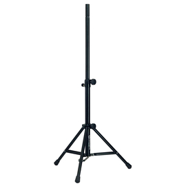 Стойка для акустических систем Konig & Meyer 21455-009-55