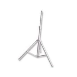 Стойка для акустических систем Konig & Meyer 21460-009-57