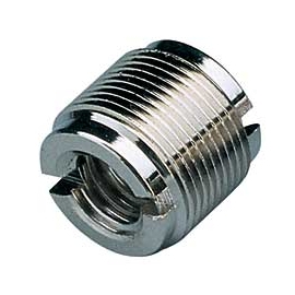 Переходная втулка Konig & Meyer 21500-000-01