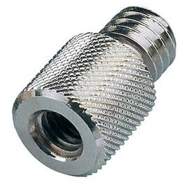 Переходная втулка Konig & Meyer 21900-000-01